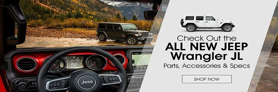 4wd Banner