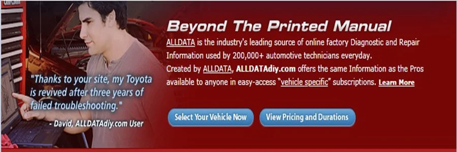 Alldatadiy Banner