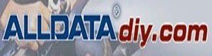 Alldatadiy logo
