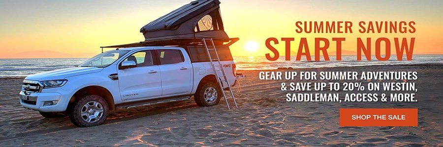 Auto anything Banner