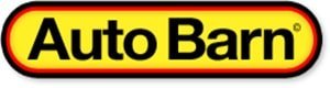 Autobarn logo