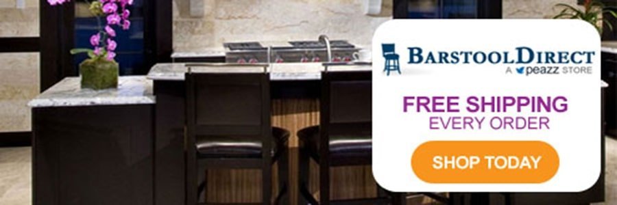 Barstooldirect Banner