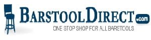Barstooldirect Logo