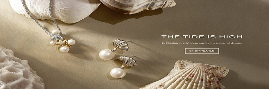 Effyjewelry Banner