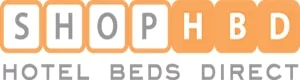 FORT Systems Logo