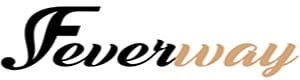 Feverway logo