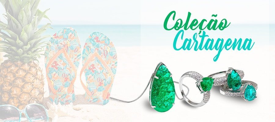 Franciscajoias Banner