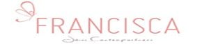 Franciscajoias logo