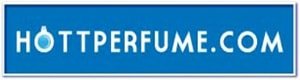 HottPerfume Logo