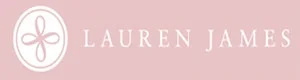 LJ Apparel Logo