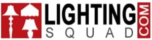 LightingSquad Logo