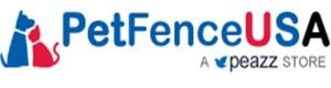 PetFenceUSA logo