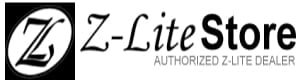 ZLiteStore logo