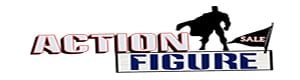 Actionfiguresale Logo