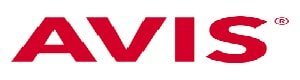 Avis