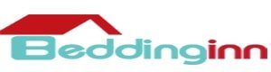 Beddinginn logo
