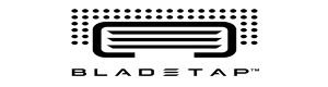 BladeTap Logo