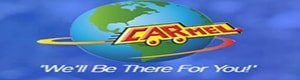 CARMELLIMO Logo