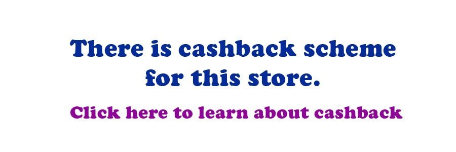 cashback post image-min