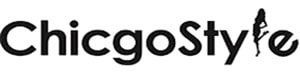 Chicgostyle Logo