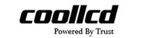 COOLLCD Logo