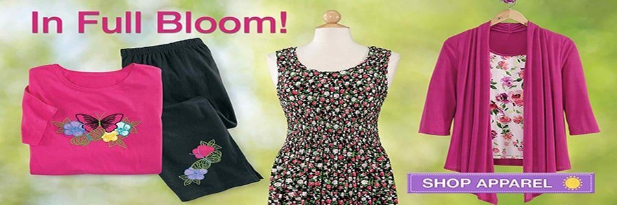 Countrystorecatalog Banner