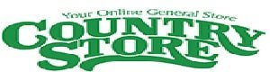Countrystorecatalog logo
