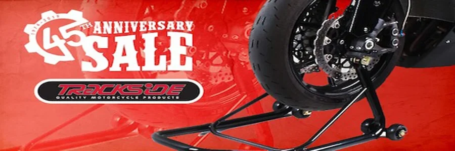 Cyclegear Banner