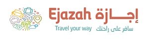 Ejazah Logo