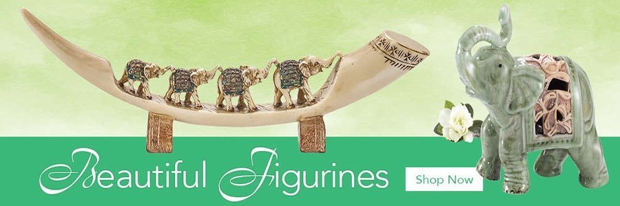 Expressionscatalog Banner