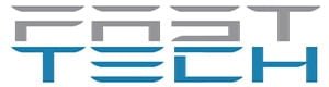 FastTech logo