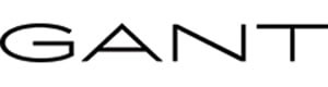 gant logo