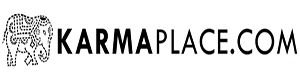 Karmaplace Logo