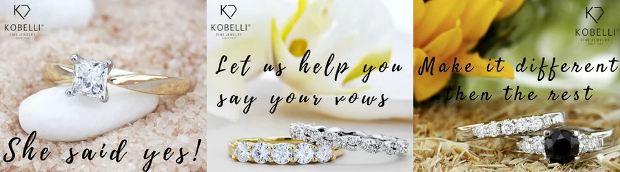 kobelli Banner