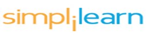 simplilearn Logo