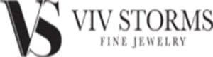 Vivstorms Logo