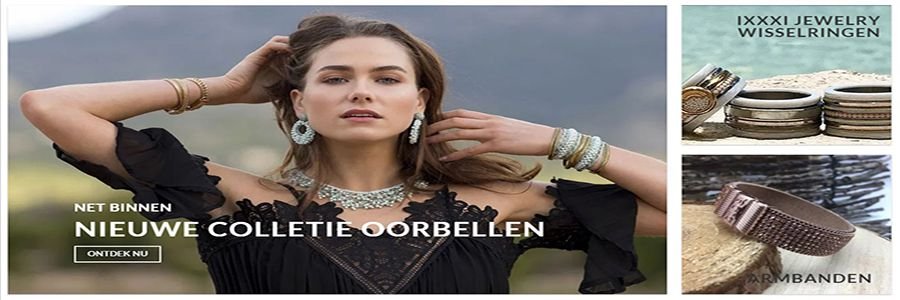 trendyjuwelen Banner