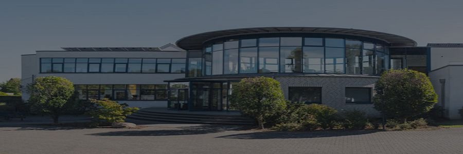 ulischott Banner