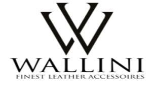 wallini Logo