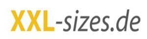 XXL-Sizes.de Logo