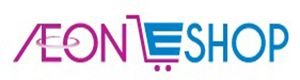 AeonEshop Logo