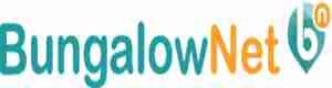 Bungalow.net Logo