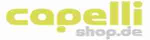 Capelli Logo