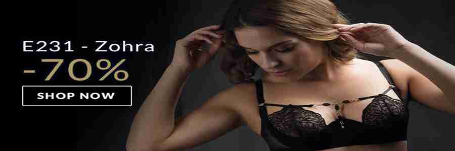 escora-dessous Banner