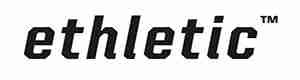 ethletic Logo