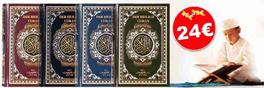 halal-wear Banner