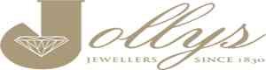 jollysjewellers Logo