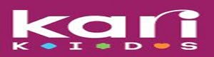kari Logo