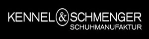 kennel-schmenger Logo
