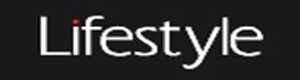 lifestyleshops Logo